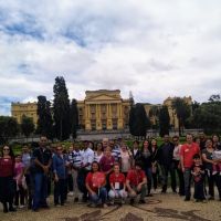 grupo 24-11-18 museu paulista